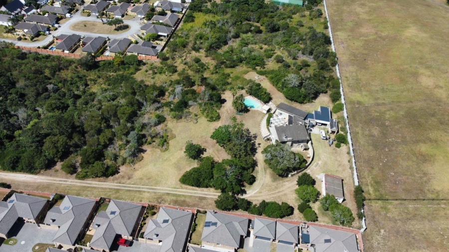 0 Bedroom Property for Sale in Lorraine Eastern Cape